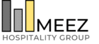 Meez Hospitality Group